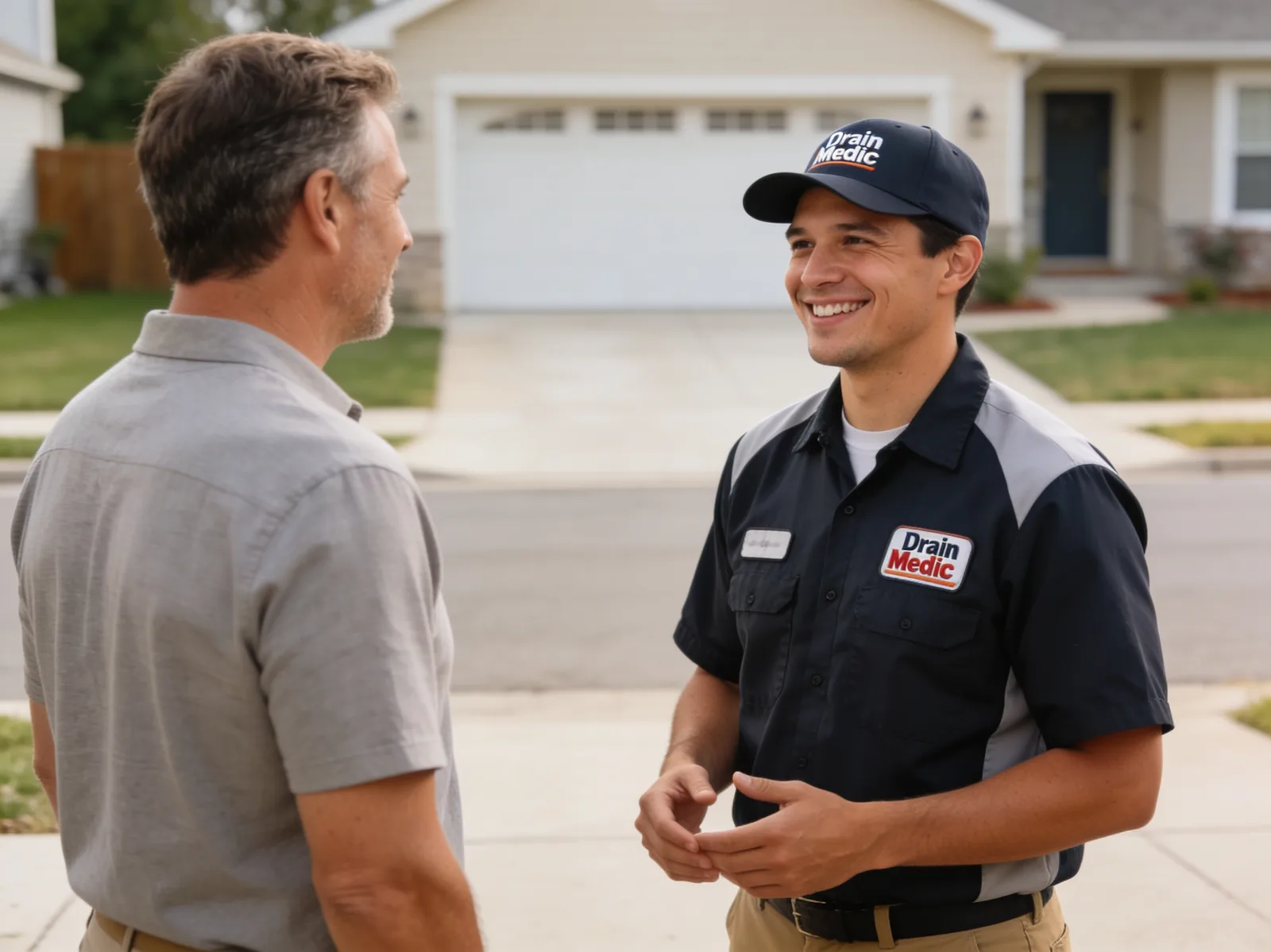 Garbage Disposal Repair Mooresville, NC FAQs